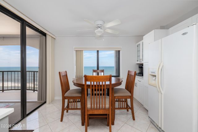 3003 S Atlantic Ave Apt 11B3, Daytona Beach, FL 32118