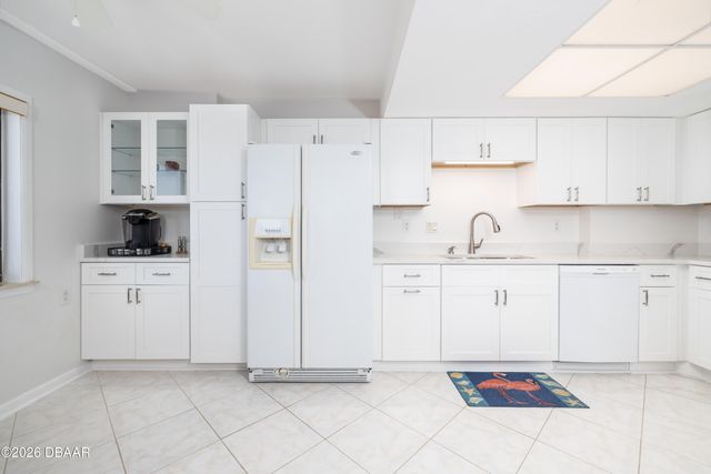 3003 S Atlantic Ave Apt 11B3, Daytona Beach, FL 32118