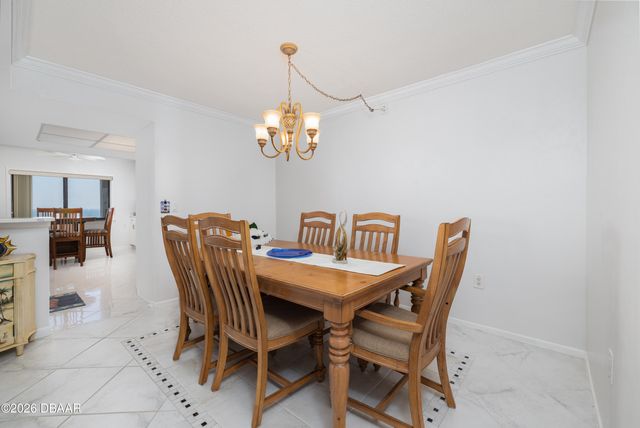 3003 S Atlantic Ave Apt 11B3, Daytona Beach, FL 32118