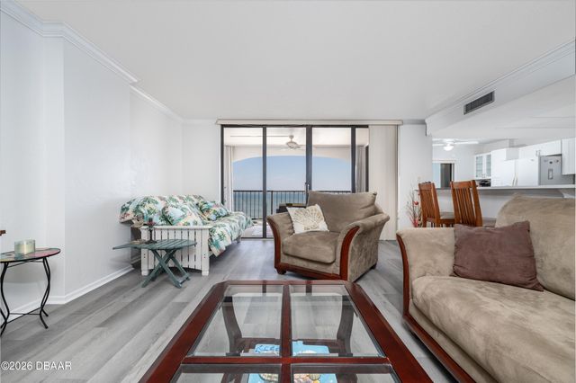 3003 S Atlantic Ave Apt 11B3, Daytona Beach, FL 32118