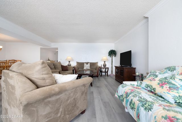 3003 S Atlantic Ave Apt 11B3, Daytona Beach, FL 32118