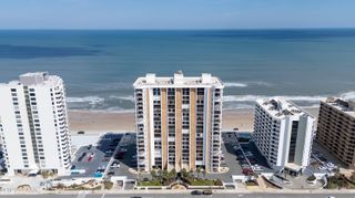 3003 S Atlantic Ave Apt 11B3, Daytona Beach, FL 32118
