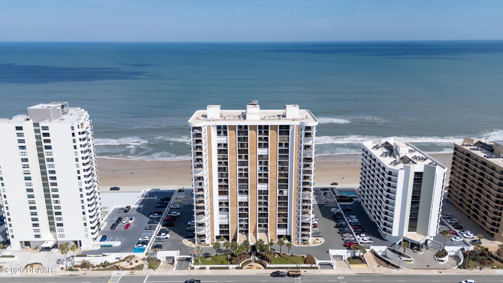 3003 S Atlantic Ave Apt 11B3, Daytona Beach, FL 32118