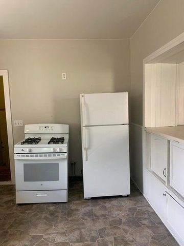 754 SW Olympia Street, Grand Rapids, MI 49503