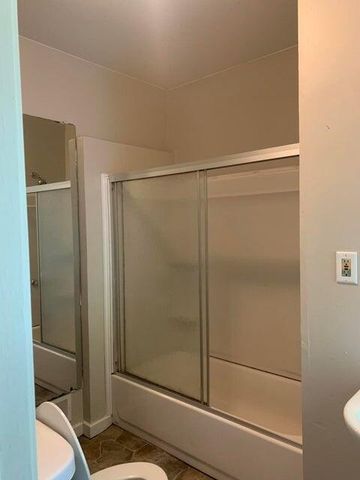 754 SW Olympia Street, Grand Rapids, MI 49503