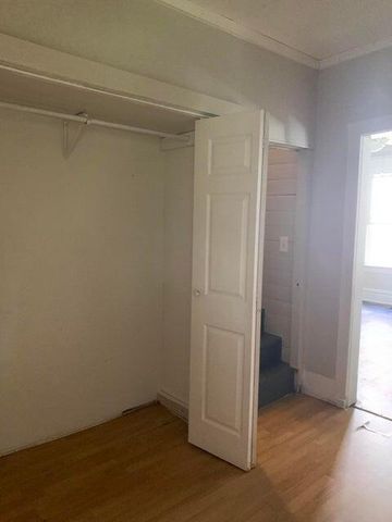 754 SW Olympia Street, Grand Rapids, MI 49503