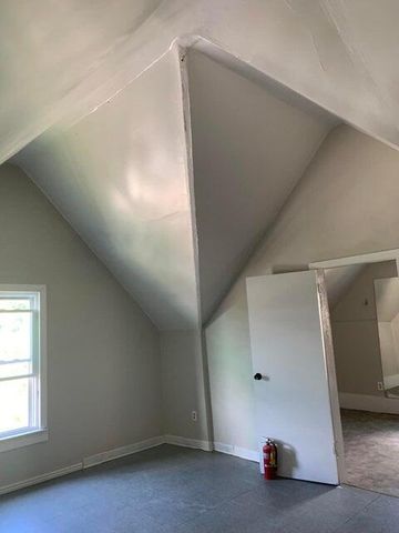 754 SW Olympia Street, Grand Rapids, MI 49503