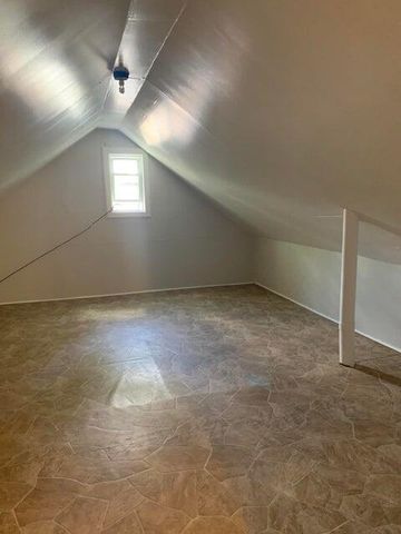 754 SW Olympia Street, Grand Rapids, MI 49503