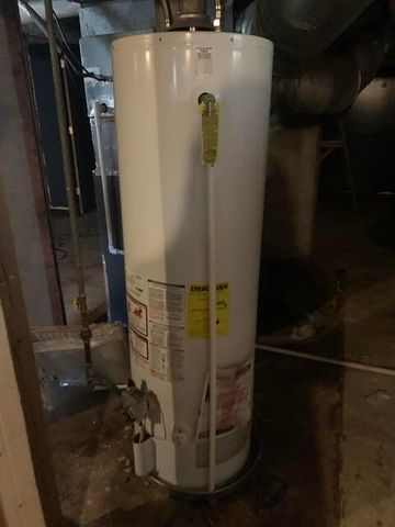 754 SW Olympia Street, Grand Rapids, MI 49503