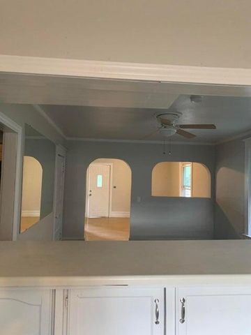 754 SW Olympia Street, Grand Rapids, MI 49503