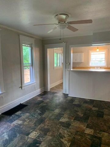 754 SW Olympia Street, Grand Rapids, MI 49503