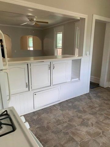 754 SW Olympia Street, Grand Rapids, MI 49503