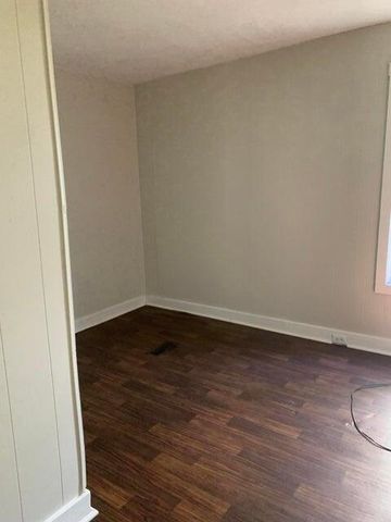 754 SW Olympia Street, Grand Rapids, MI 49503