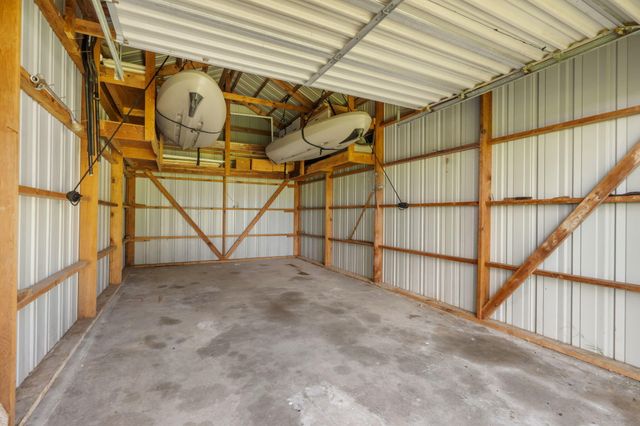 2616 Schupbach Road, Clever, MO 65631