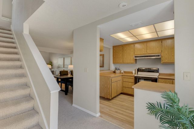 2801 Edison Ave, Sacramento, CA 95821