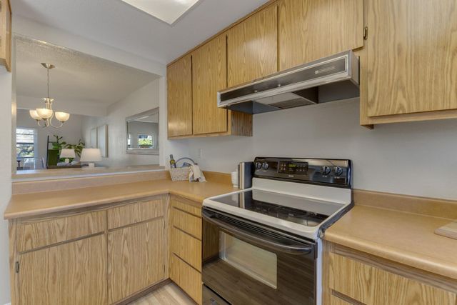 2801 Edison Ave, Sacramento, CA 95821