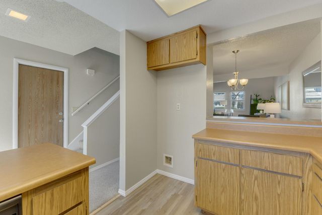 2801 Edison Ave, Sacramento, CA 95821