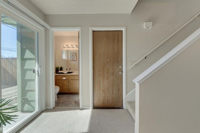 2801 Edison Ave, Sacramento, CA 95821