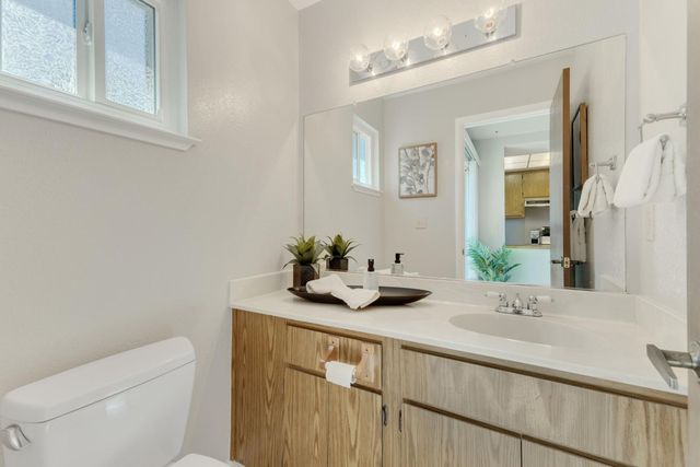 2801 Edison Ave, Sacramento, CA 95821