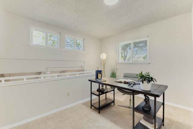 2801 Edison Ave, Sacramento, CA 95821