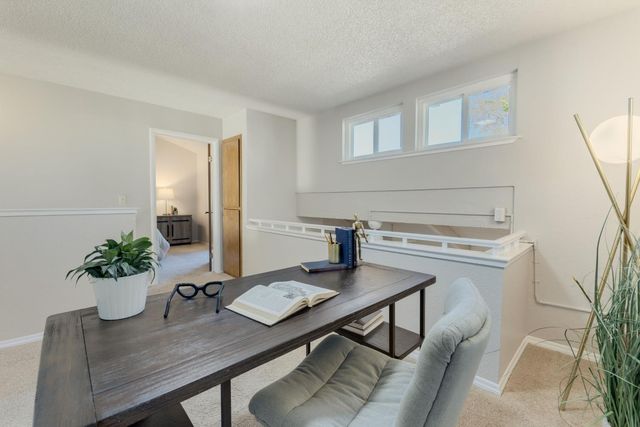 2801 Edison Ave, Sacramento, CA 95821