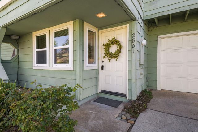 2801 Edison Ave, Sacramento, CA 95821