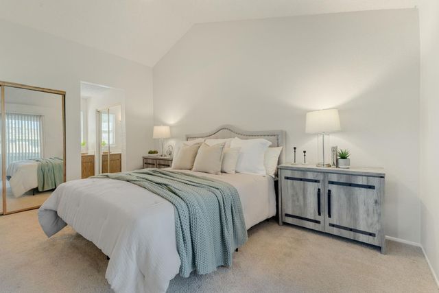 2801 Edison Ave, Sacramento, CA 95821