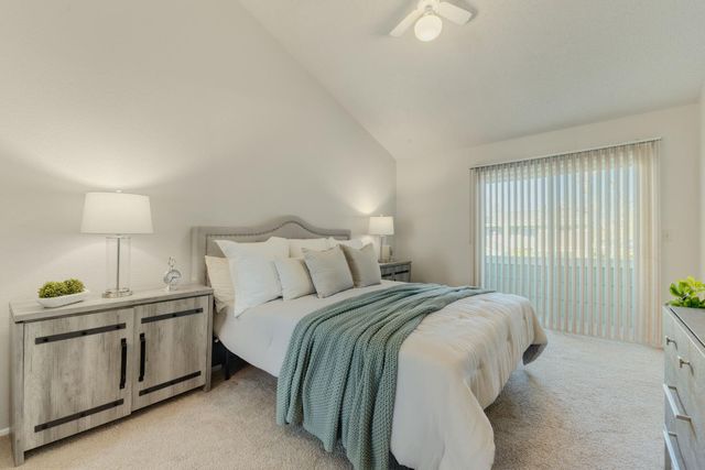 2801 Edison Ave, Sacramento, CA 95821