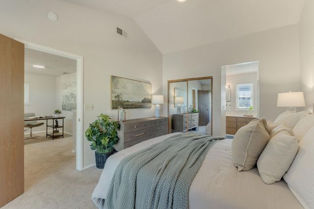 2801 Edison Ave, Sacramento, CA 95821