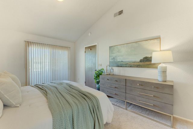 2801 Edison Ave, Sacramento, CA 95821