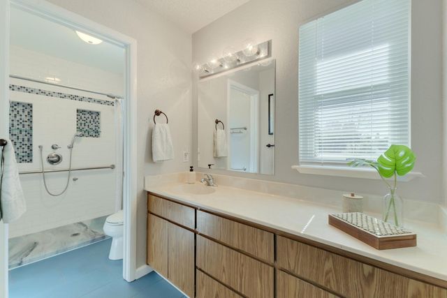 2801 Edison Ave, Sacramento, CA 95821