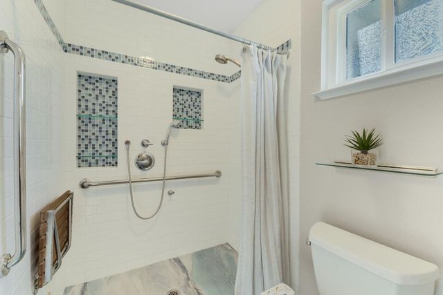 2801 Edison Ave, Sacramento, CA 95821