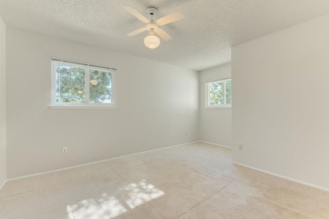 2801 Edison Ave, Sacramento, CA 95821
