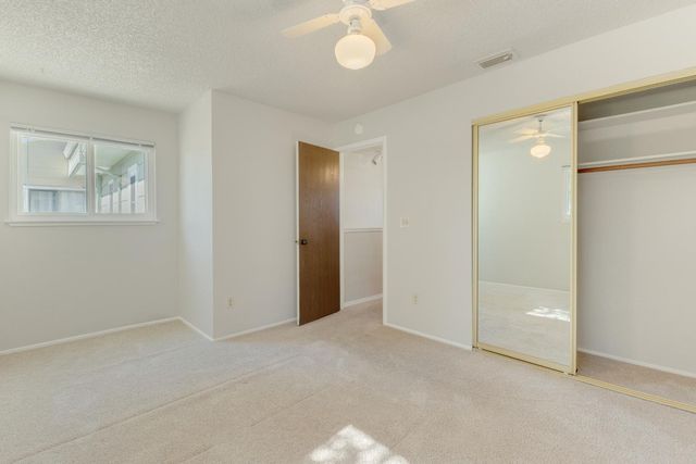 2801 Edison Ave, Sacramento, CA 95821