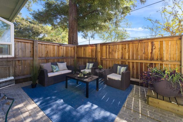 2801 Edison Ave, Sacramento, CA 95821