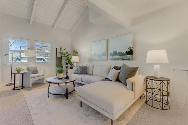 2801 Edison Ave, Sacramento, CA 95821