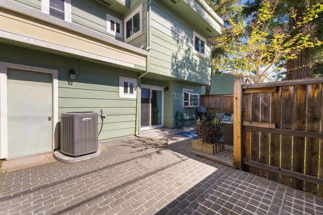 2801 Edison Ave, Sacramento, CA 95821