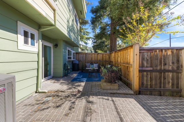 2801 Edison Ave, Sacramento, CA 95821