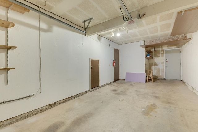 2801 Edison Ave, Sacramento, CA 95821