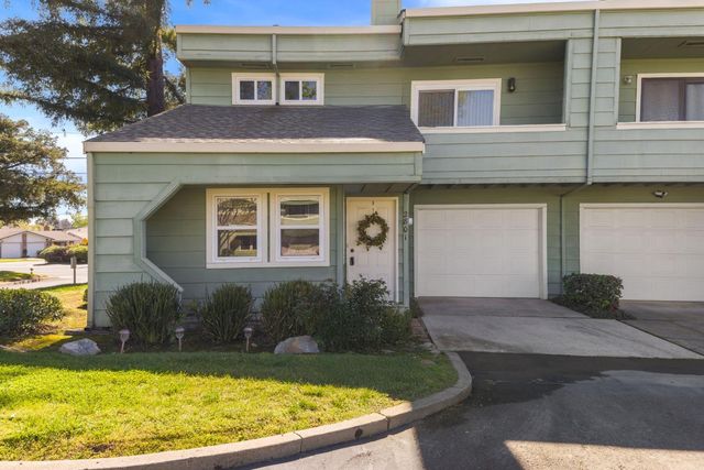 2801 Edison Ave, Sacramento, CA 95821