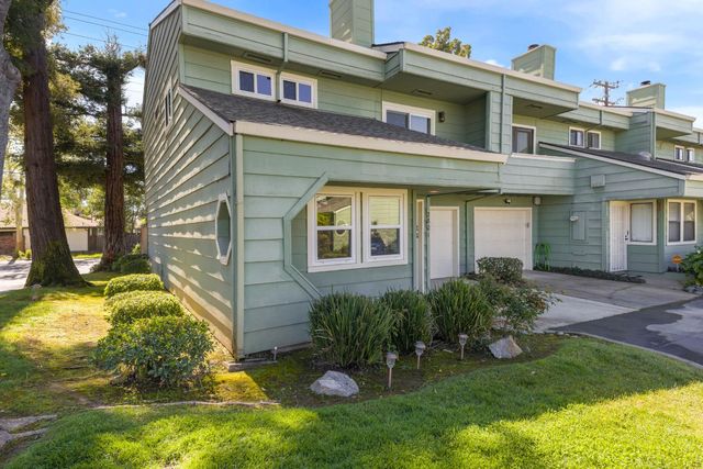 2801 Edison Ave, Sacramento, CA 95821