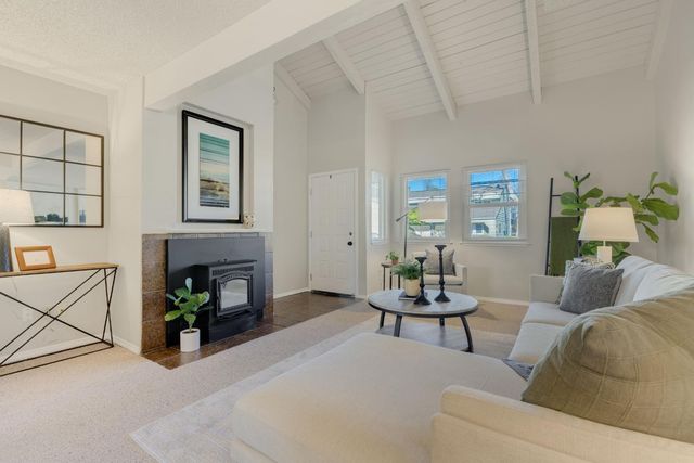 2801 Edison Ave, Sacramento, CA 95821