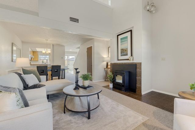 2801 Edison Ave, Sacramento, CA 95821