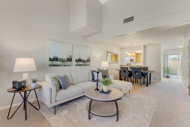 2801 Edison Ave, Sacramento, CA 95821