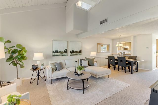 2801 Edison Ave, Sacramento, CA 95821