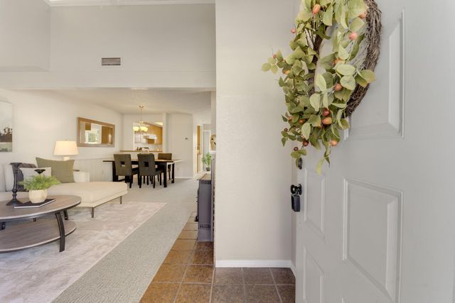 2801 Edison Ave, Sacramento, CA 95821