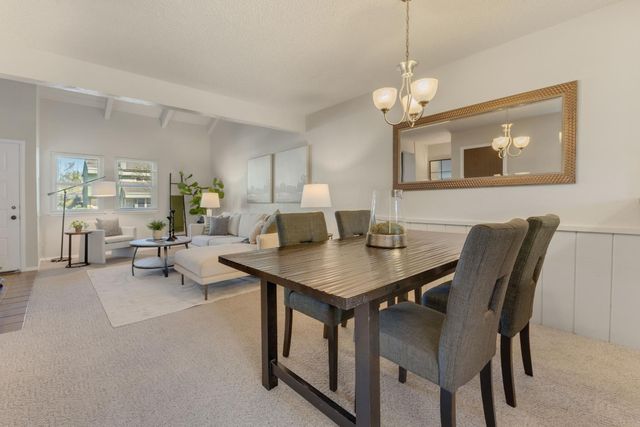 2801 Edison Ave, Sacramento, CA 95821