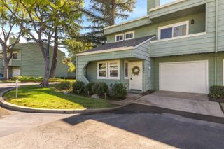 2801 Edison Ave, Sacramento, CA 95821