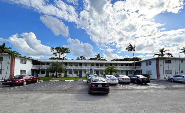 1916 SW 11th Street 5, Fort Lauderdale, FL 33312