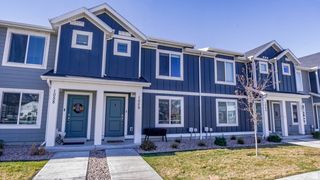 658 W 1920 S #1059, Provo, UT 84601